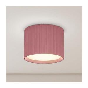 BRILAGI - Bodové svítidlo STRIPY 1xGX53/15W/230V 60x82 mm růžová WO-ND-01C-PINK-OEM obraz