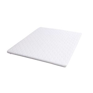 Eltap Chránič matrace T25 160x200 obraz