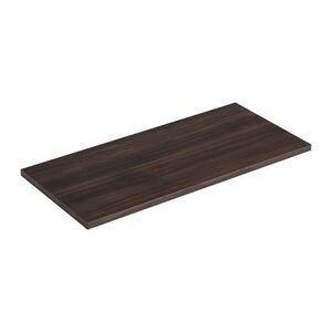 Comad Deska pod umyvadlo Ristretto 100 cm dub ristretto obraz