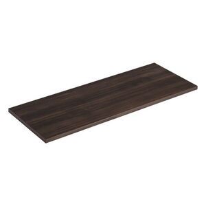 Comad Deska pod umyvadlo Ristretto 120 cm dub ristretto obraz