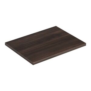 Comad Deska pod umyvadlo Ristretto 60 cm dub ristretto obraz