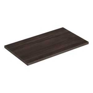 Comad Deska pod umyvadlo Ristretto 80 cm dub ristretto obraz