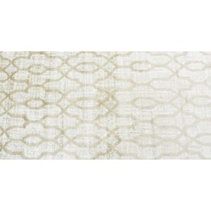 Kontrast Koberec SICILIANA WZ8 160x230 cm béžový obraz