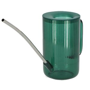 Esschert Design Konev ESSCH 1 L zelená obraz