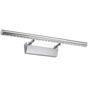 TooLight Koupelnové svítidlo 5W 40CM APP361-1W stříbrná obraz