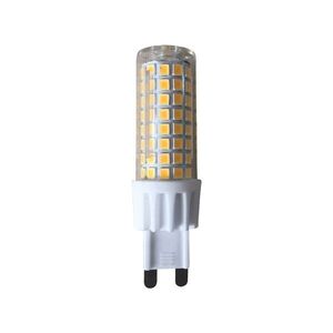 Eko-light LED žárovka Corn II neutrální bílá obraz