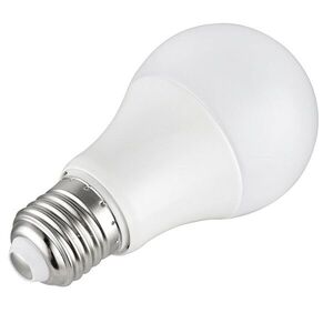 TooLight LED žárovka E-27 5W RSL019 teplá bílá obraz