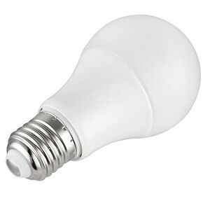 TooLight LED žárovka E-27 7W RSL022 neutrální bílá obraz
