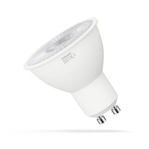 TooLight LED žárovka GU10 7W RSL044 neutrální bílá obraz