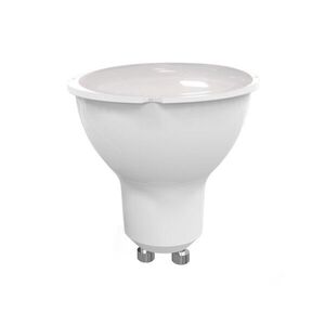 Eko-light LED žárovka Gutten GU10 neutrální bílá obraz