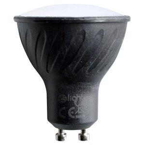Eko-light LED žárovka Tople GU10 neutrální bílá obraz