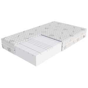 FDM Pěnová matrace GOYA, velikost 100x200 obraz