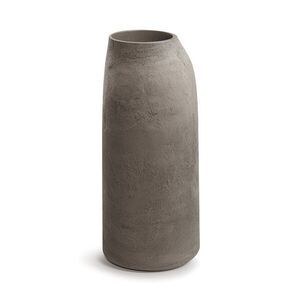 Prosperplast Plastový květináč EPOCCOS HIGHOS 46 cm macchiato obraz