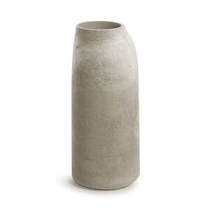 Prosperplast Plastový květináč EPOCCOS HIGHOS 46 cm pískový obraz