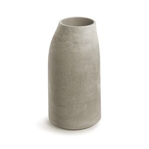 Prosperplast Plastový květináč EPOCCOS MIDLOS 38 cm pískovcový obraz