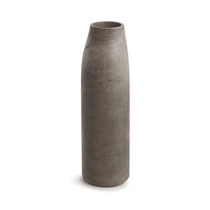Prosperplast Plastový květináč EPOCCOS TALLOS 30 cm macchiato obraz