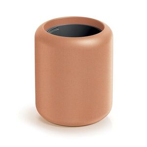 Prosperplast Plastový květináč Ulpo Midl terakota, varianta 40 cm obraz