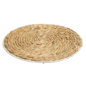 Secret de Gourmet Podložka na stůl Hyacint 35 cm obraz