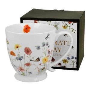 Duo Porcelánový hrnek Royal Amelia 510 ml vícebarevný obraz