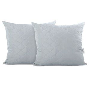 Restilo Povlaky na polštáře Decoking Xela 50x60 - 2 kusy, velikost 50x60*2 obraz