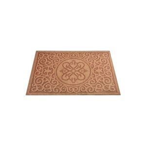 Conceptum Hypnose Rohožka Elsa 40 x 60 cm hnědá obraz