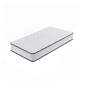 Ak furniture Taštičková matrace Evan s chráničem 100x200 obraz