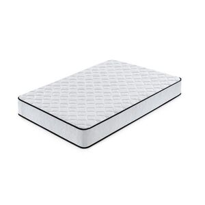 Ak furniture Taštičková matrace Evan s chráničem 120x200 obraz