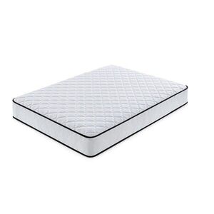Ak furniture Taštičková matrace Evan s chráničem 140x190 obraz