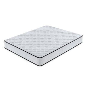 Ak furniture Taštičková matrace Evan s chráničem 160x200 obraz