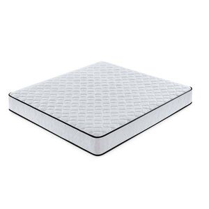 Ak furniture Taštičková matrace Evan s chráničem 180x200 obraz