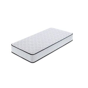 Ak furniture Taštičková matrace Evan s chráničem 90x190 obraz