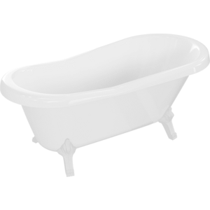 Vana MEXEN RETRO 150x73 obraz