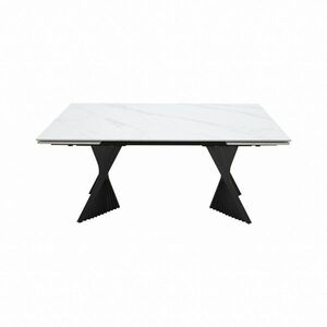 Modig M17-EXT Rozkladací stôl 160-240 cm obraz