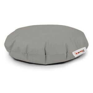 Sedací vak CUSHION obraz