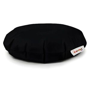 Sedací vak CUSHION obraz