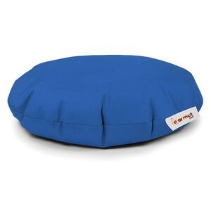 Sedací vak CUSHION obraz