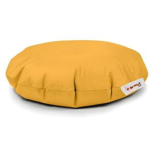 Sedací vak CUSHION obraz