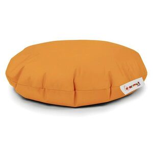 Sedací vak CUSHION obraz