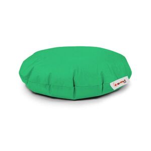 Sedací vak CUSHION obraz