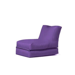 Sedací vak SIESTA obraz