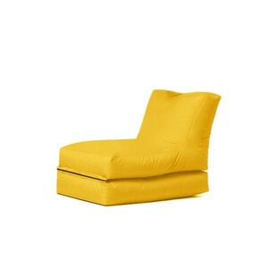 Sedací vak SIESTA obraz