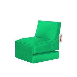 Sedací vak SIESTA obraz