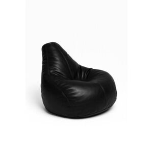 Sedací vak BATON obraz
