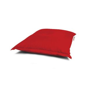 Sedací vak CUSHION obraz