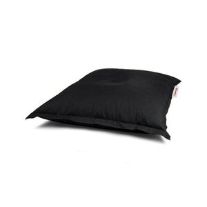 Sedací vak CUSHION obraz