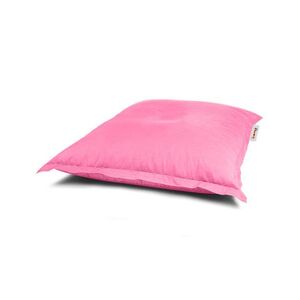 Sedací vak CUSHION obraz