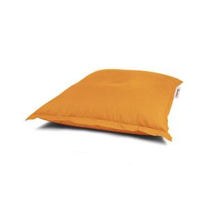 Sedací vak CUSHION obraz