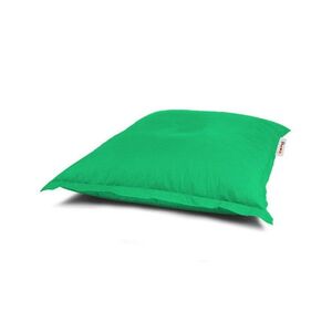 Sedací vak CUSHION obraz