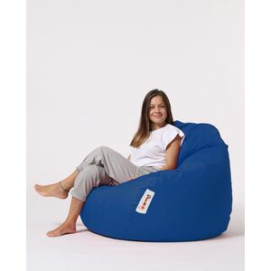 Sedací vak PREMIUM XXL obraz