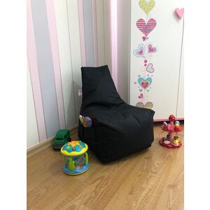 Sedací vak ACELYA obraz